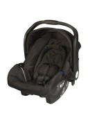 Axkid Babyfix