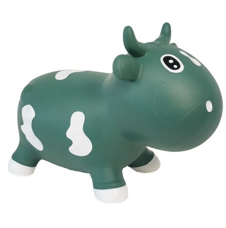 Kidzz Farm Hoppko, Grn