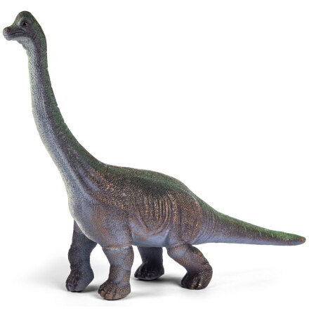 Mega Dino Soft 50cm, Brachiosaurus
