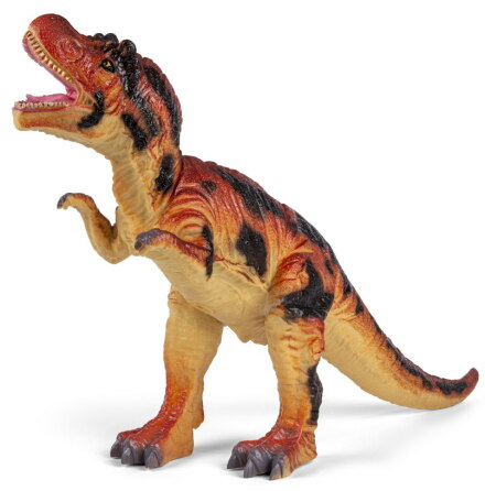 Mega Dino Soft 50cm, T-Rex