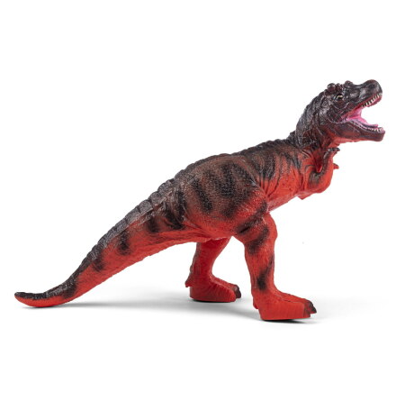 Mega Dino Soft 50cm, T-Rex