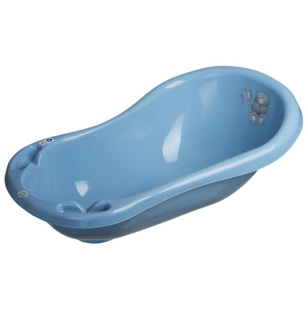 Maltex Badbalja Bear, Dirty Blue