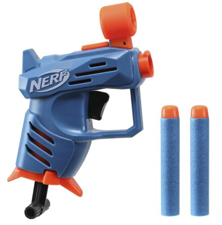 Nerf Elite 2.0 Ace SD-1