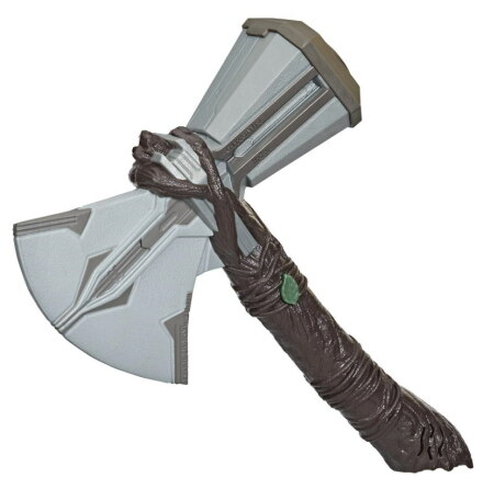 Thor Role Play Hammer Stormbreaker