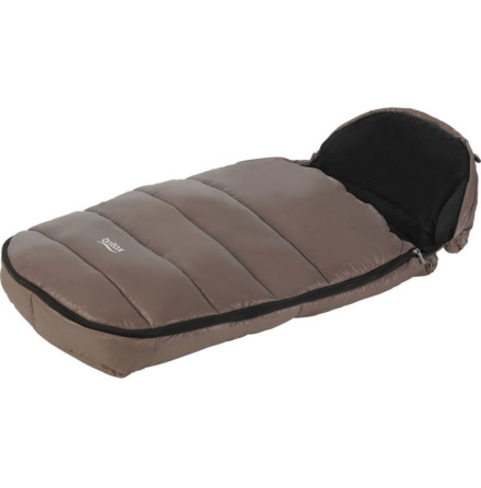 Britax Shiny kpse, Brown