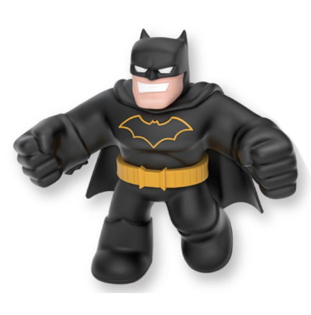 Goo Jit Zu DC Giant Batman