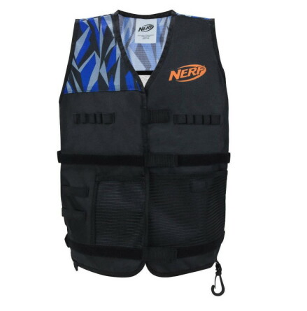 Nerf Tactical Vest