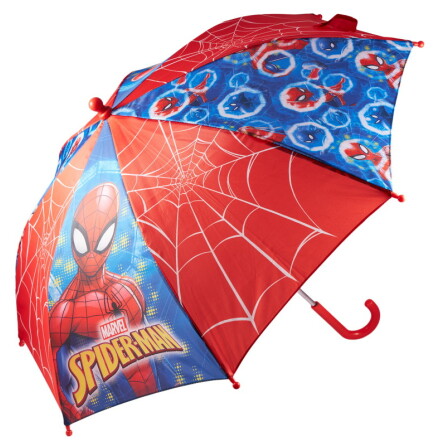 Paraply Marvel Spider-Man