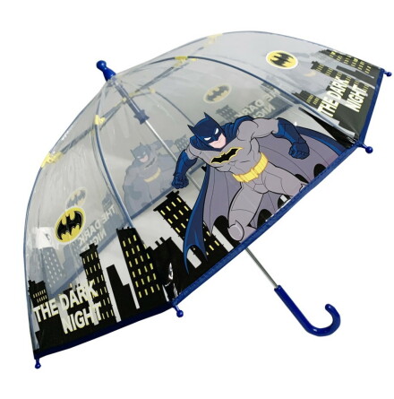 Paraply Batman, 45 cm