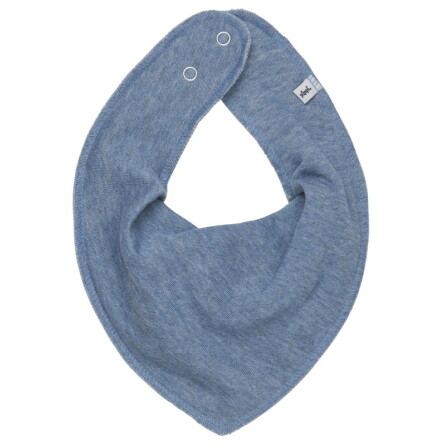 PIPPI Haklapp/Dregellapp, Ashley Blue
