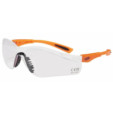 Nerf Eyewear Skyddsglasgon