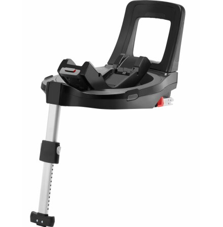 Britax Rmer Flex Base 5Z