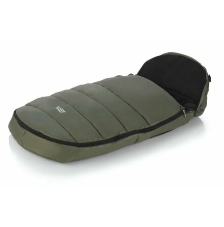 Britax Shiny kpse, Olive Green
