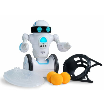 WowWee MiP Arcade Robot