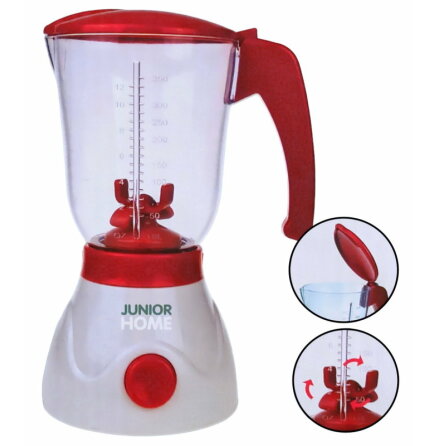 Junior Home Blender