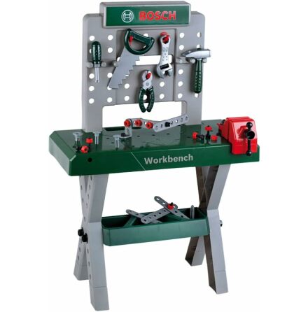 Bosch Verktygsbnk 74x51x12 cm