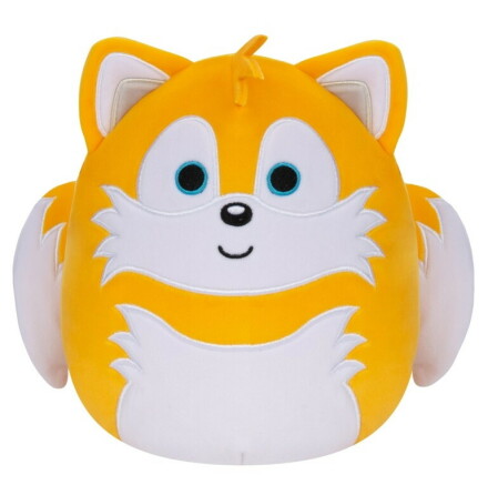 Squishmallows 20 cm Tails