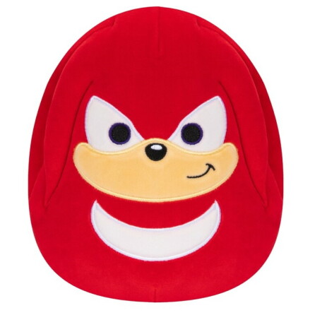 Squishmallows 20 cm Knuckles