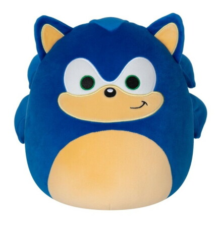 Squishmallows 25 cm Sonic the Hedgehog