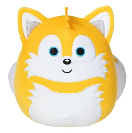 Squishmallows 25 cm Tails