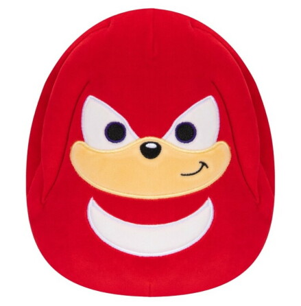 Squishmallows 25 cm Knuckles