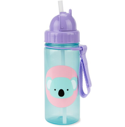 Skip Hop Zoo Flaska PP, Koala