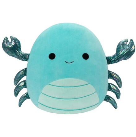 Squishmallows 40 cm P17 Carpio Scorpion