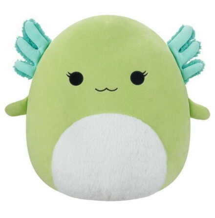 Squishmallows 50 cm P17 Mipsy Axolotl