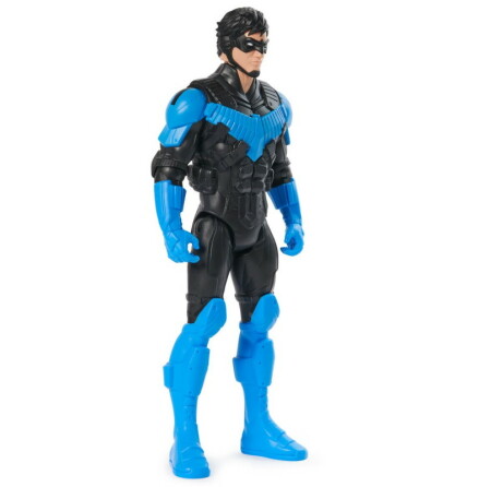Batman - Nightwing Figur 30 cm