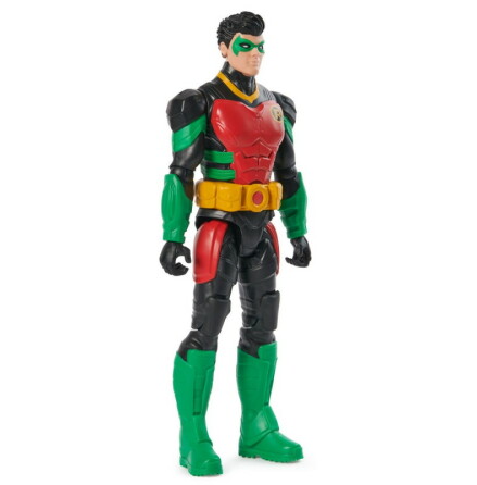 Batman - Robin Figur 30 cm