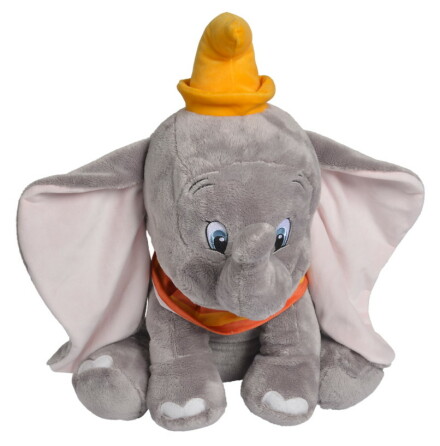 Disney Dumbo Classic, 45 cm