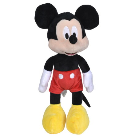 Disney Musse Pigg, 35 cm