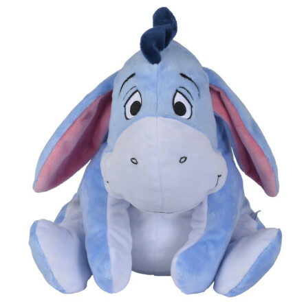 Disney Ior, 45 cm