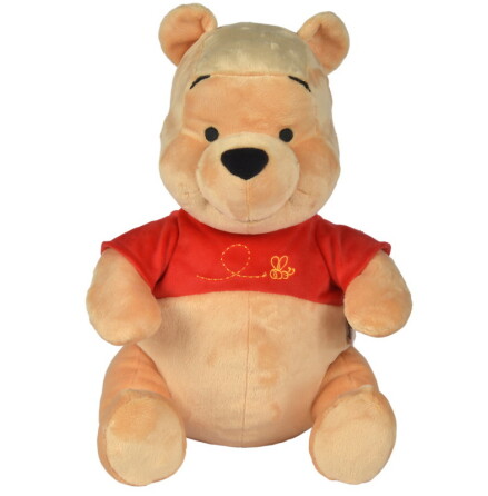 Disney Nalle Puh, 60 cm