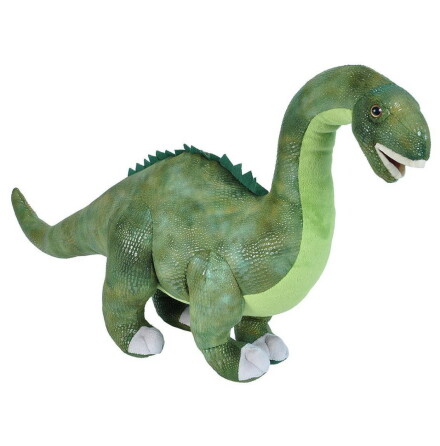 Wild Republic Stor Dinosaurie, Diplodocus