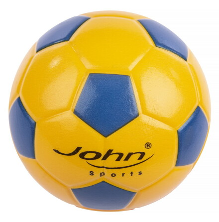 John Sports 10cm Sportboll