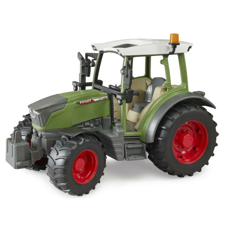 Bruder Fendt Vario 211 Traktor