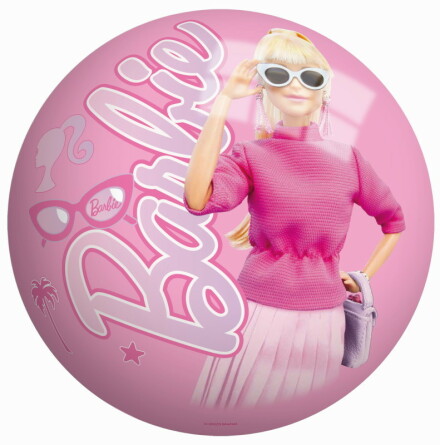 Barbie Lekboll 23 cm
