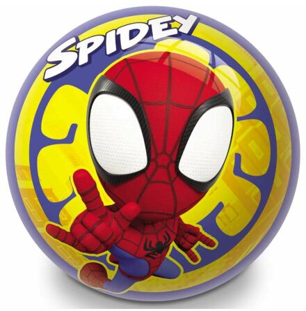 Boll Spidey, 23cm