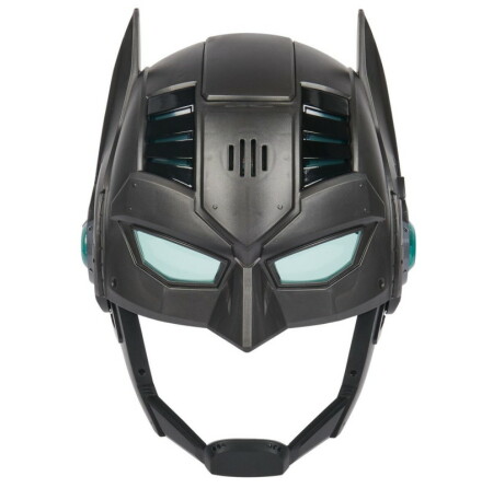 Batman Armor Up Mask