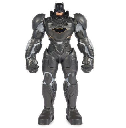 Batman Giant Figures 30 cm, Batman