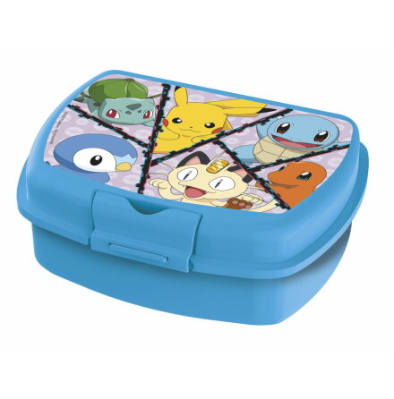 Pokmon Matlda