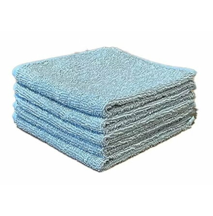 Mini Dreams Tvttlapp 5-pack, Grn