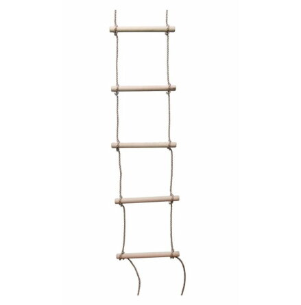 Repstege 2 meter