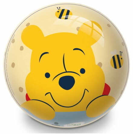 Boll Nalle Puh, 23cm