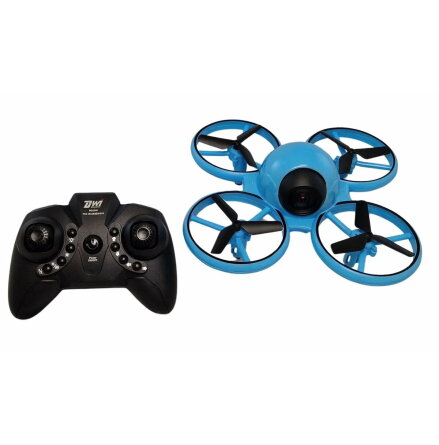 DWI Dowellin D10 Quadcopter Drone