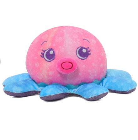 Dream Beams Ola Octopus, 18cm