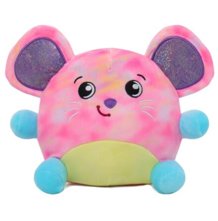 Dream Beams Megan Mouse, 18cm