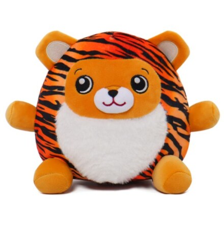 Dream Beams Connor Tiger, 18cm