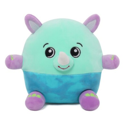 Dream Beams Rafael Rhino, 18cm